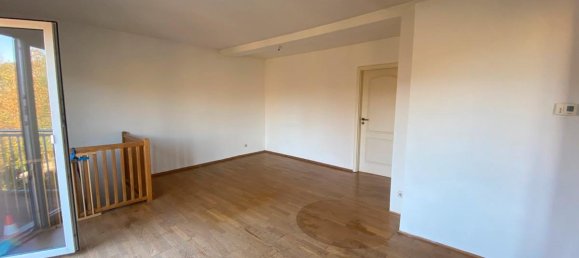 3 Schlafzimmer Haus in Remscheid, Germany, Nr. 7675 7