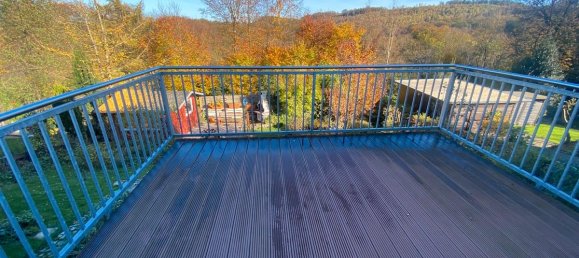 3 Schlafzimmer Haus in Remscheid, Germany, Nr. 7675 4