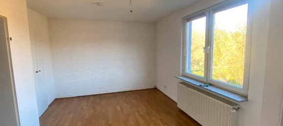 3 Schlafzimmer Haus in Remscheid, Germany, Nr. 7675 8