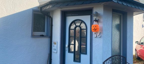 3 Schlafzimmer Haus in Remscheid, Germany, Nr. 7675 3