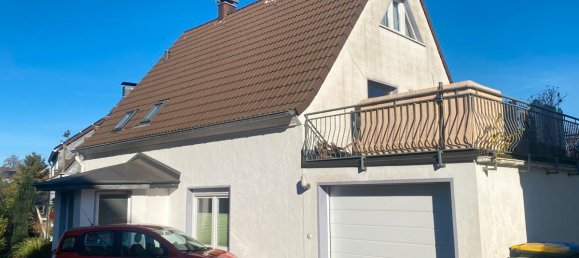 3 Schlafzimmer Haus in Remscheid, Germany, Nr. 7675 2