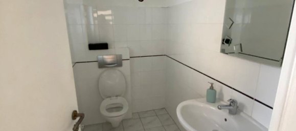 3 Schlafzimmer Haus in Remscheid, Germany, Nr. 7675 9