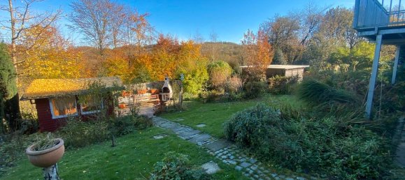 3 Schlafzimmer Haus in Remscheid, Germany, Nr. 7675 5