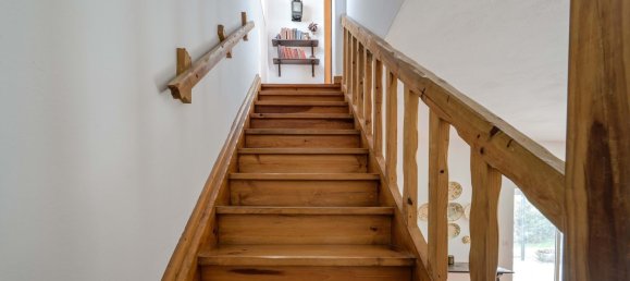 3 Schlafzimmer Villa in Sintra, Portugal, Nr. 112253 33