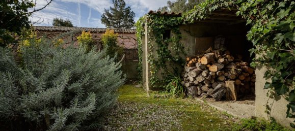 3 Schlafzimmer Villa in Sintra, Portugal, Nr. 112253 7