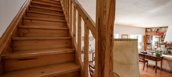 3 Schlafzimmer Villa in Sintra, Portugal, Nr. 112253 34