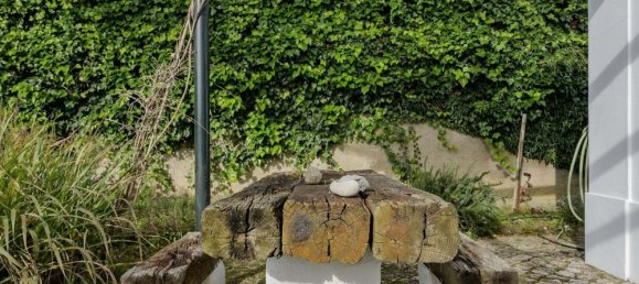 3 Schlafzimmer Villa in Sintra, Portugal, Nr. 112253 6