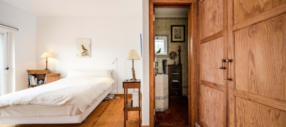 3 Schlafzimmer Villa in Sintra, Portugal, Nr. 112253 36