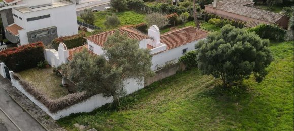 3 Schlafzimmer Villa in Sintra, Portugal, Nr. 112253 42