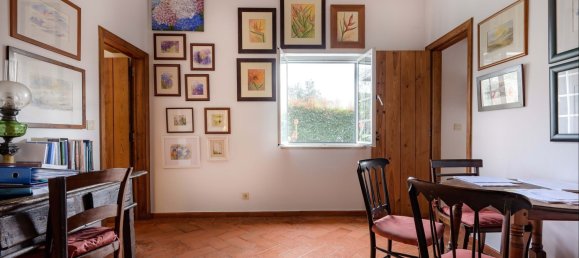 3 Schlafzimmer Villa in Sintra, Portugal, Nr. 112253 29