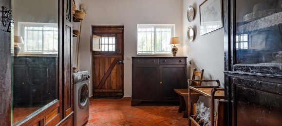 3 Schlafzimmer Villa in Sintra, Portugal, Nr. 112253 12