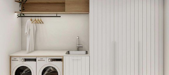 3 bedrooms House in Dolores, Spain No. 13246 26