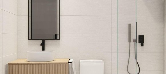 3 bedrooms House in Dolores, Spain No. 13246 25