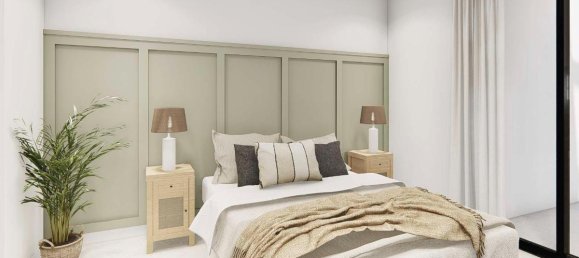 3 bedrooms House in Dolores, Spain No. 13246 20