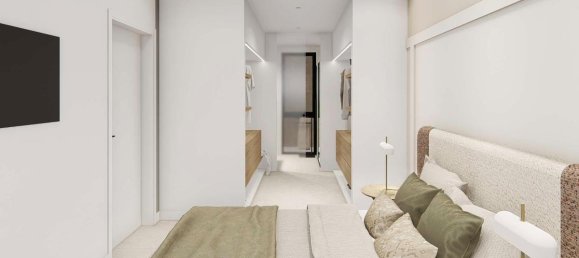 3 bedrooms House in Dolores, Spain No. 13246 16