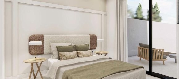 3 bedrooms House in Dolores, Spain No. 13246 14