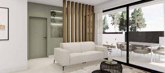 3 bedrooms House in Dolores, Spain No. 13246 6