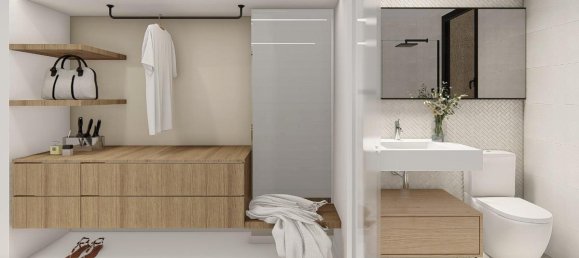 3 bedrooms House in Dolores, Spain No. 13246 18