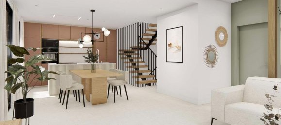 3 bedrooms House in Dolores, Spain No. 13246 8