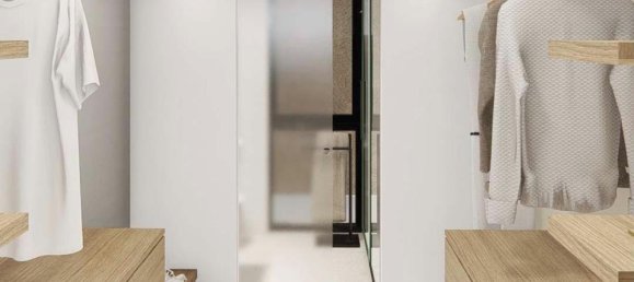 3 bedrooms House in Dolores, Spain No. 13246 17