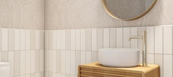 3 bedrooms House in Dolores, Spain No. 13246 12