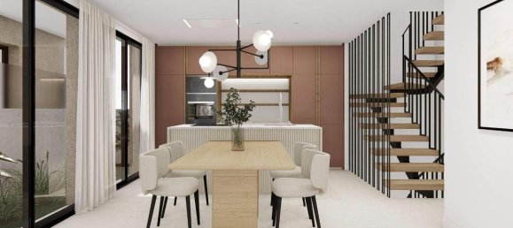 3 bedrooms House in Dolores, Spain No. 13246 11