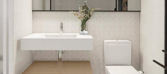 3 bedrooms House in Dolores, Spain No. 13246 19