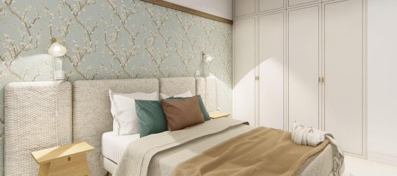 3 bedrooms House in Dolores, Spain No. 13246 23