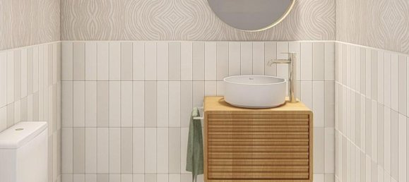 3 bedrooms House in Dolores, Spain No. 13246 13