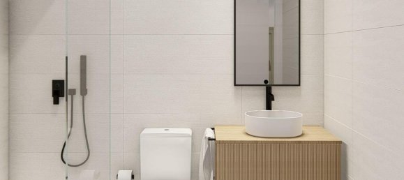 3 bedrooms House in Dolores, Spain No. 13246 22