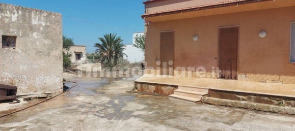 2 غرف نوم منزل في Petrosino, Italy رقم 251007 7