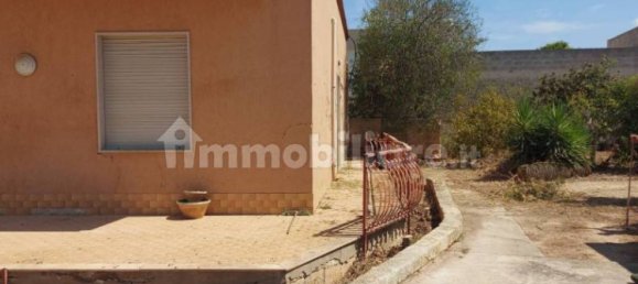 2 غرف نوم منزل في Petrosino, Italy رقم 251007 4