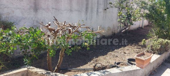 2 غرف نوم منزل في Petrosino, Italy رقم 251007 5