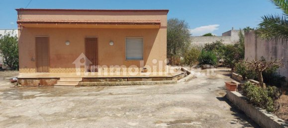 2 غرف نوم منزل في Petrosino, Italy رقم 251007 2