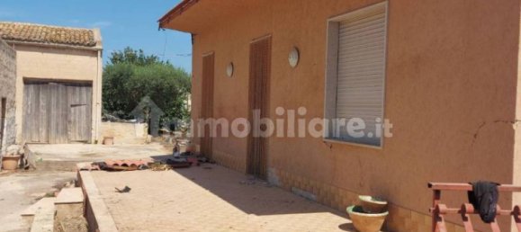 2 غرف نوم منزل في Petrosino, Italy رقم 251007 6