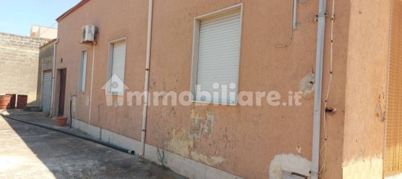 2 غرف نوم منزل في Petrosino, Italy رقم 251007 8