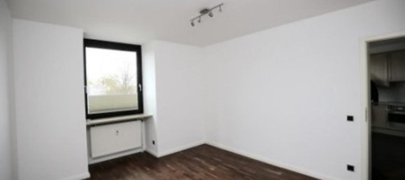 3-Zimmer Wohnung in Altona, Germany, Nr. 52619 6