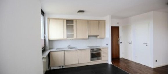 3-Zimmer Wohnung in Altona, Germany, Nr. 52619 8