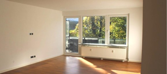 3-Zimmer Wohnung in Altona, Germany, Nr. 52619 5