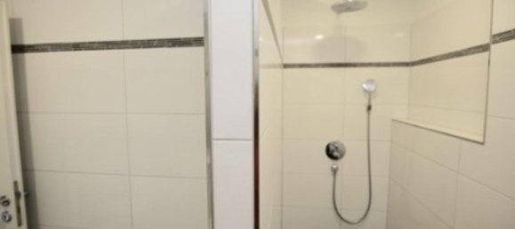 3-Zimmer Wohnung in Altona, Germany, Nr. 52619 11