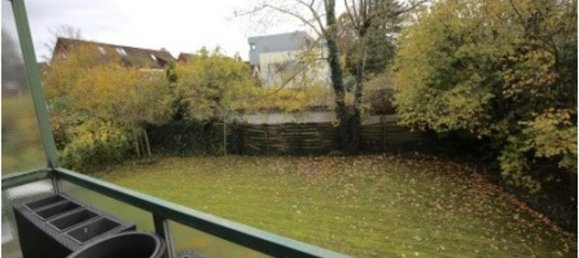 3-Zimmer Wohnung in Altona, Germany, Nr. 52619 4