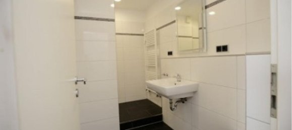 3-Zimmer Wohnung in Altona, Germany, Nr. 52619 10