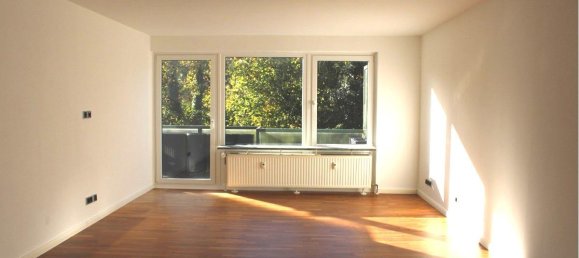 3-Zimmer Wohnung in Altona, Germany, Nr. 52619 2