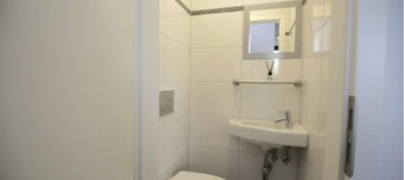 3-Zimmer Wohnung in Altona, Germany, Nr. 52619 12