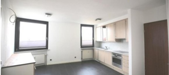 3-Zimmer Wohnung in Altona, Germany, Nr. 52619 9