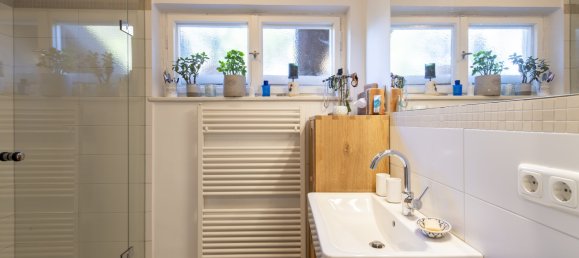 4 غرف نوم منزل في Starnberg, Germany رقم 65400 8