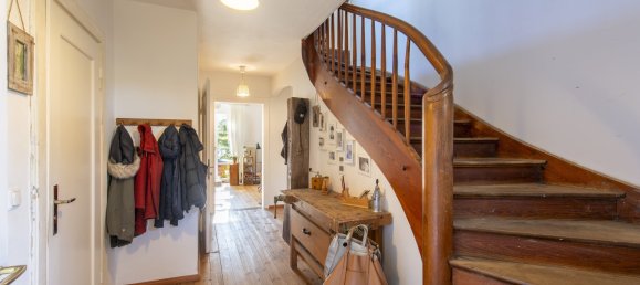 4 غرف نوم منزل في Starnberg, Germany رقم 65400 6