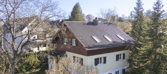 4 غرف نوم منزل في Starnberg, Germany رقم 65400 3