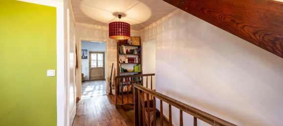 4 غرف نوم منزل في Starnberg, Germany رقم 65400 16