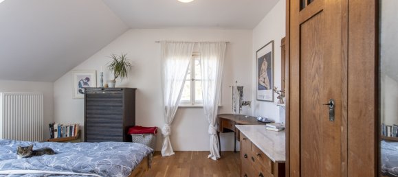 4 غرف نوم منزل في Starnberg, Germany رقم 65400 18